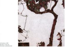 03_schiele_freie-flächen