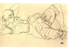 04_schiele_kein-richtig-oder-falsch