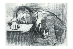 05_kollwitz