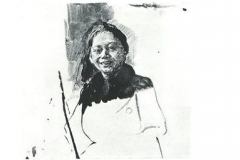Käthe Kollwitz
