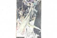 09_horst_blumen_schraffuren