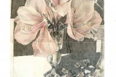 10_horst_blumen_schraffuren