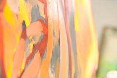 stephan-geisler-wt-acrylmalerei-fortgeschritten-produktbild
