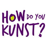 kunst1