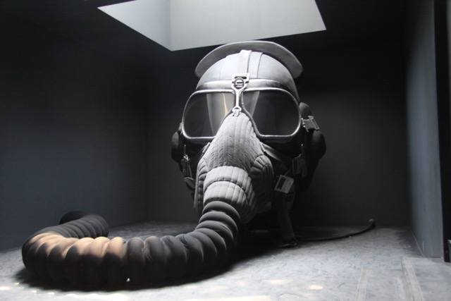 biennale-2015-russischer-pavillon