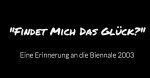 findet-mich-das-glueck-fischli-weiss