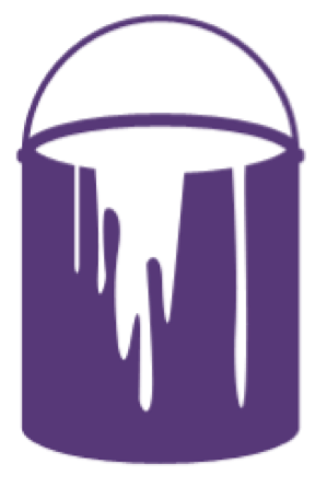Paintbucket