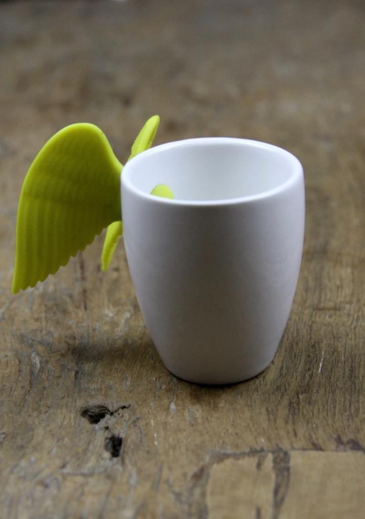 Tasse