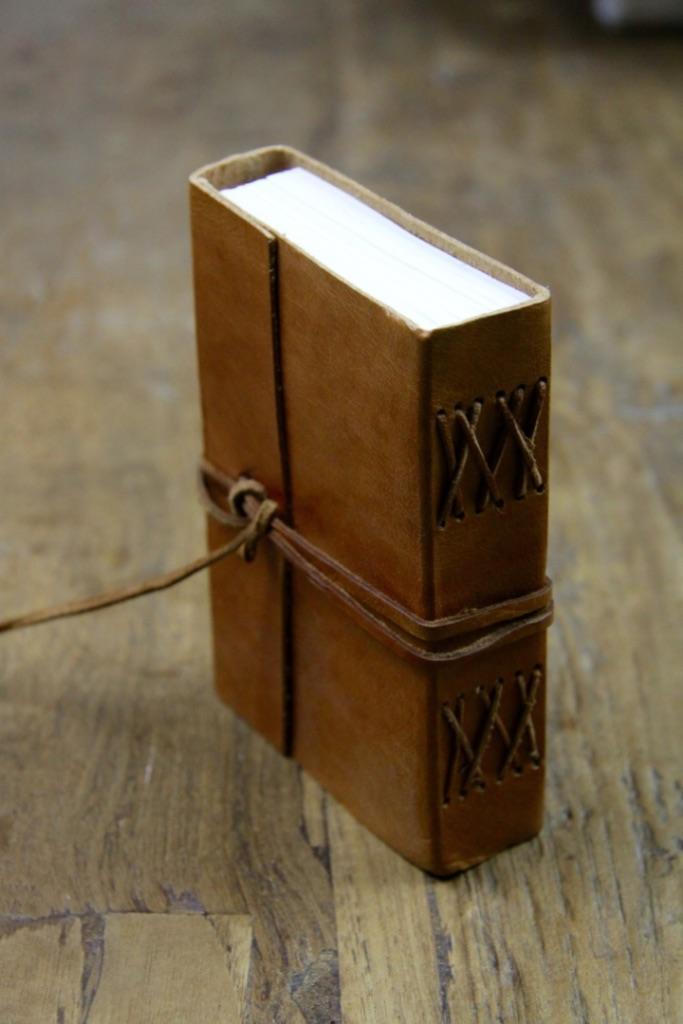 Buch