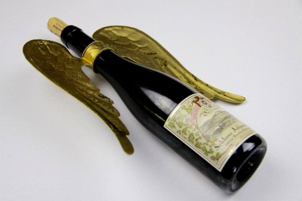 Flasche