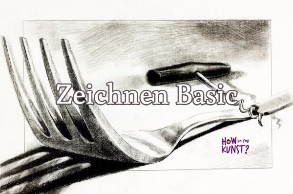 zeichnen-lernen-online-basic