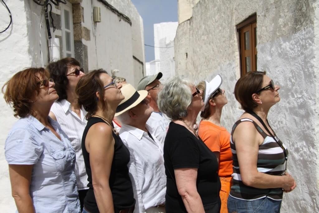 Gruppe