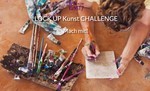 Howdoyoukunst-Lockup-Challenge