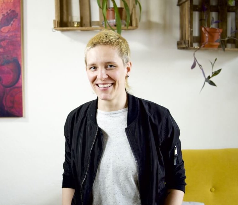 magdalena-wiegner